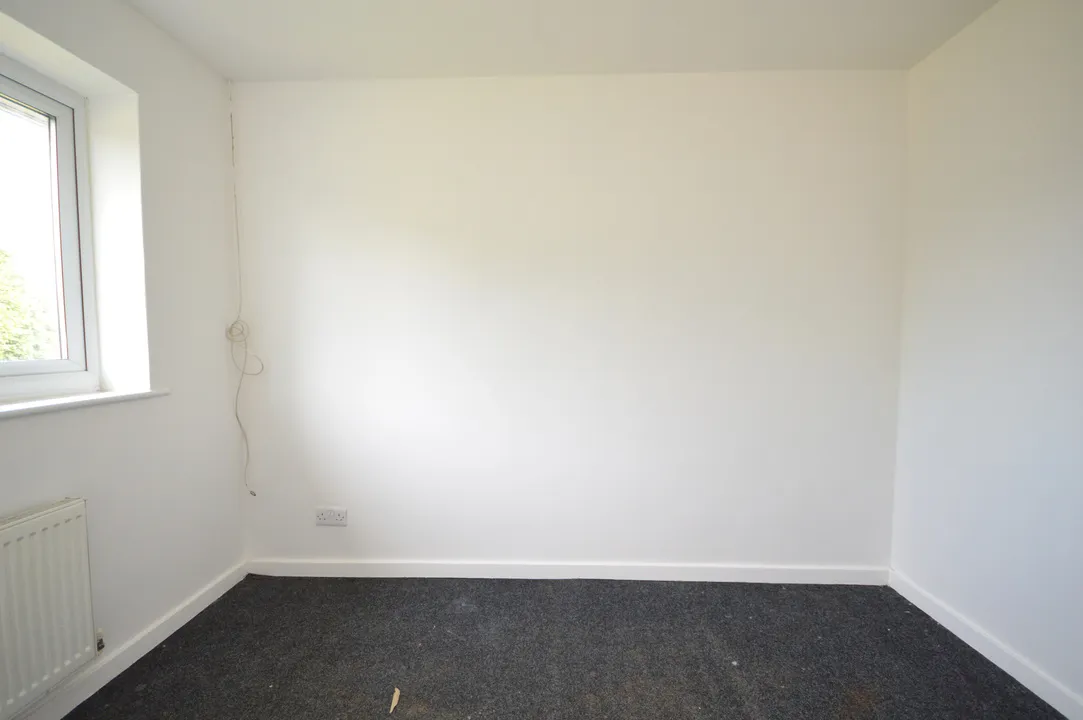 Marlbrook Road, Hereford, photo 14