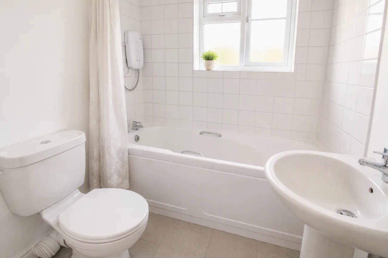 Kilberry Close, Isleworth, photo 4