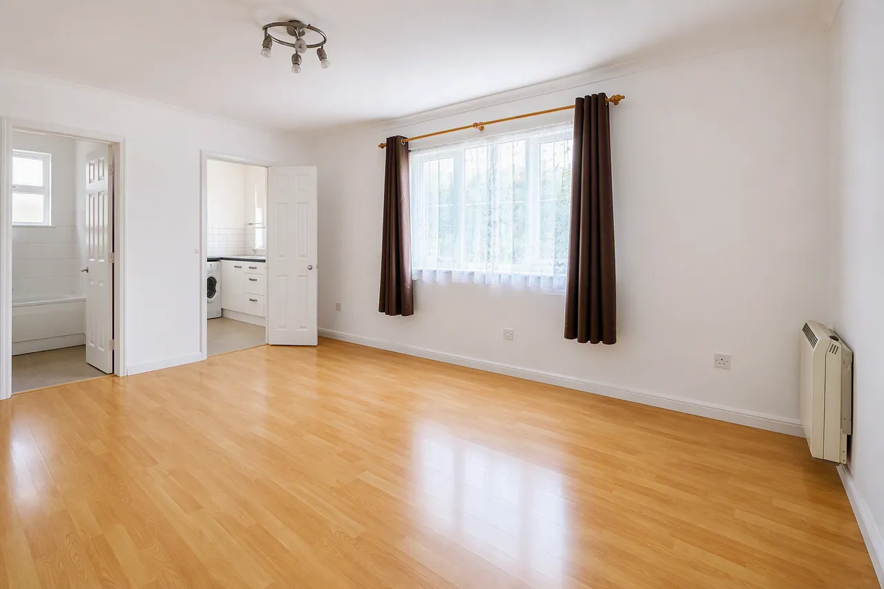 Kilberry Close, Isleworth, photo 3