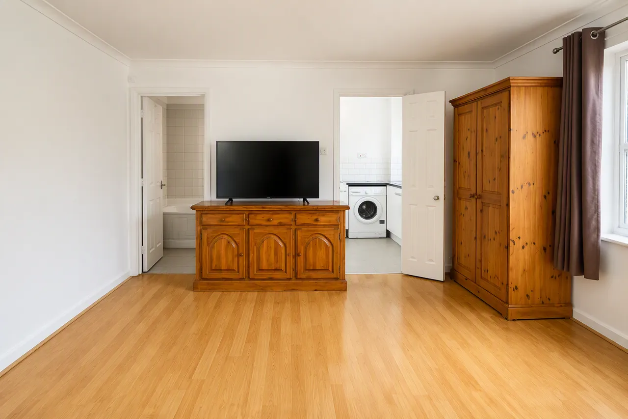 Kilberry Close, Isleworth, photo 2