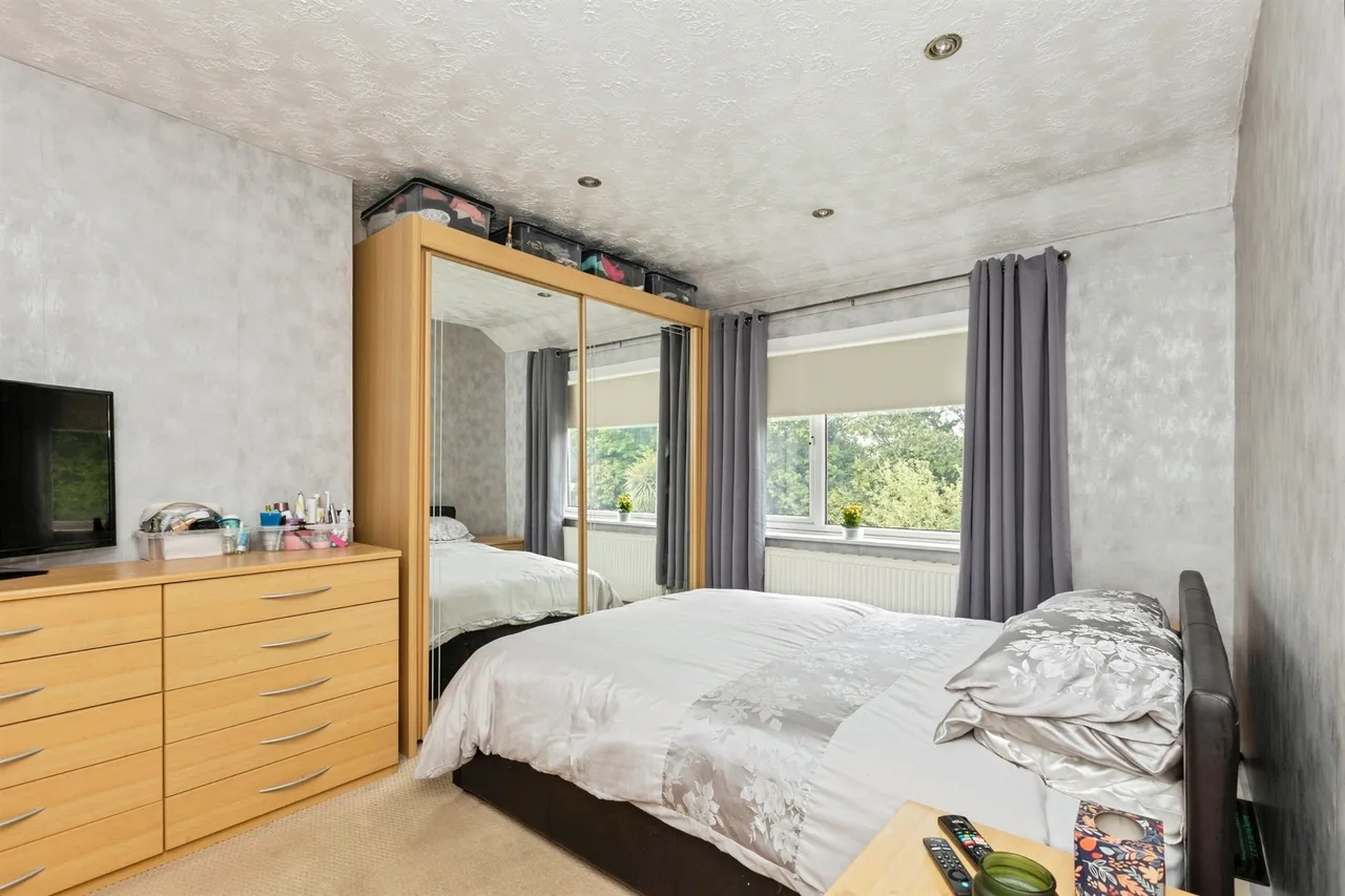 Oakleigh Avenue, Glen Parva, LE2, photo 10