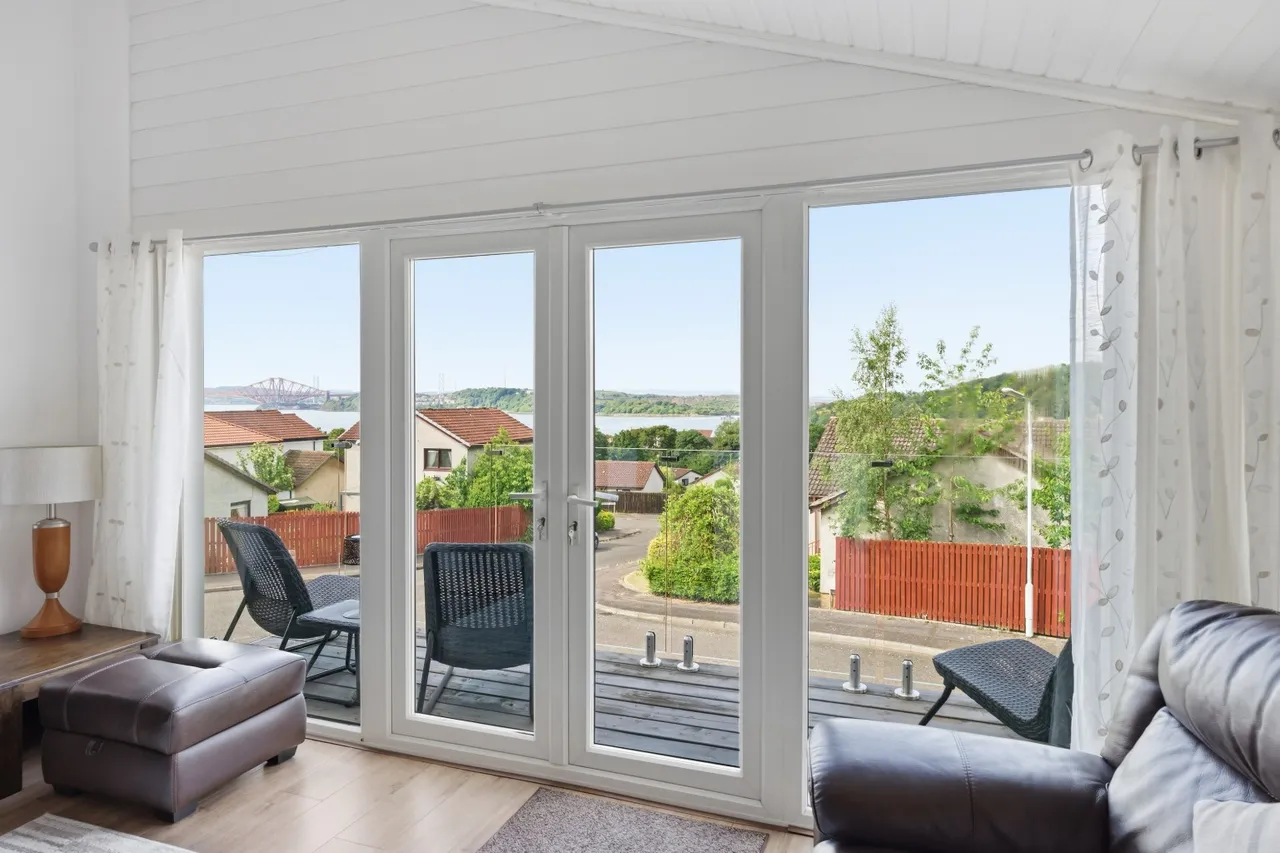 Rosebery View, Dalgety Bay, KY11 9YH, photo 13