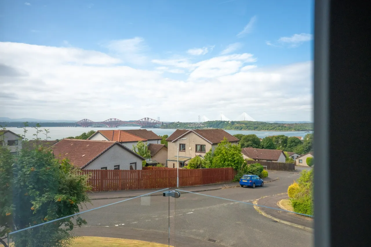 Rosebery View, Dalgety Bay, KY11 9YH, photo 15