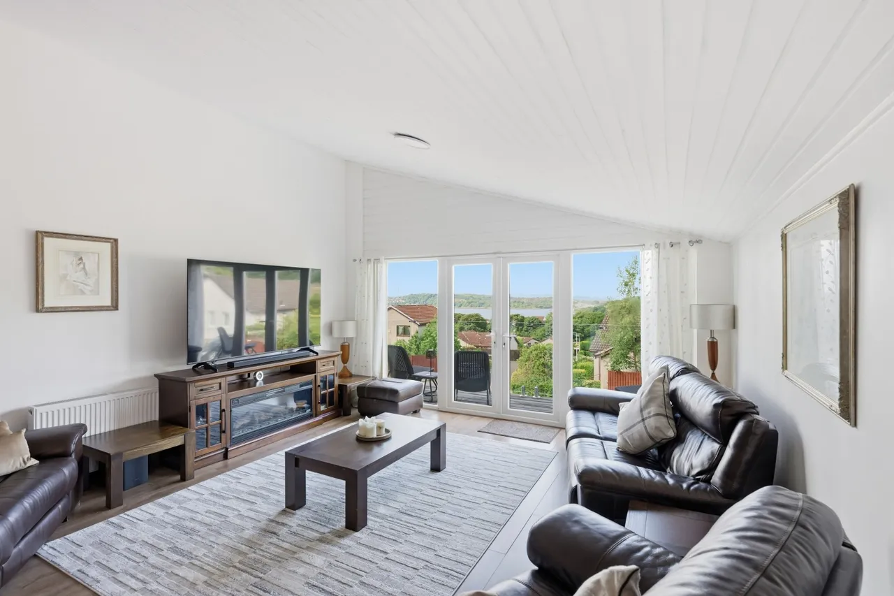 Rosebery View, Dalgety Bay, KY11 9YH, photo 11