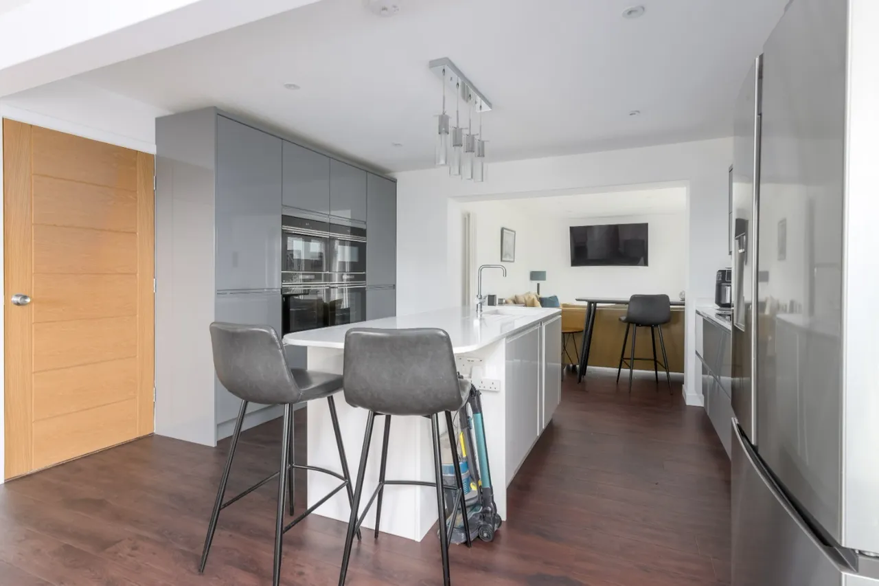 Rosebery View, Dalgety Bay, KY11 9YH, photo 4