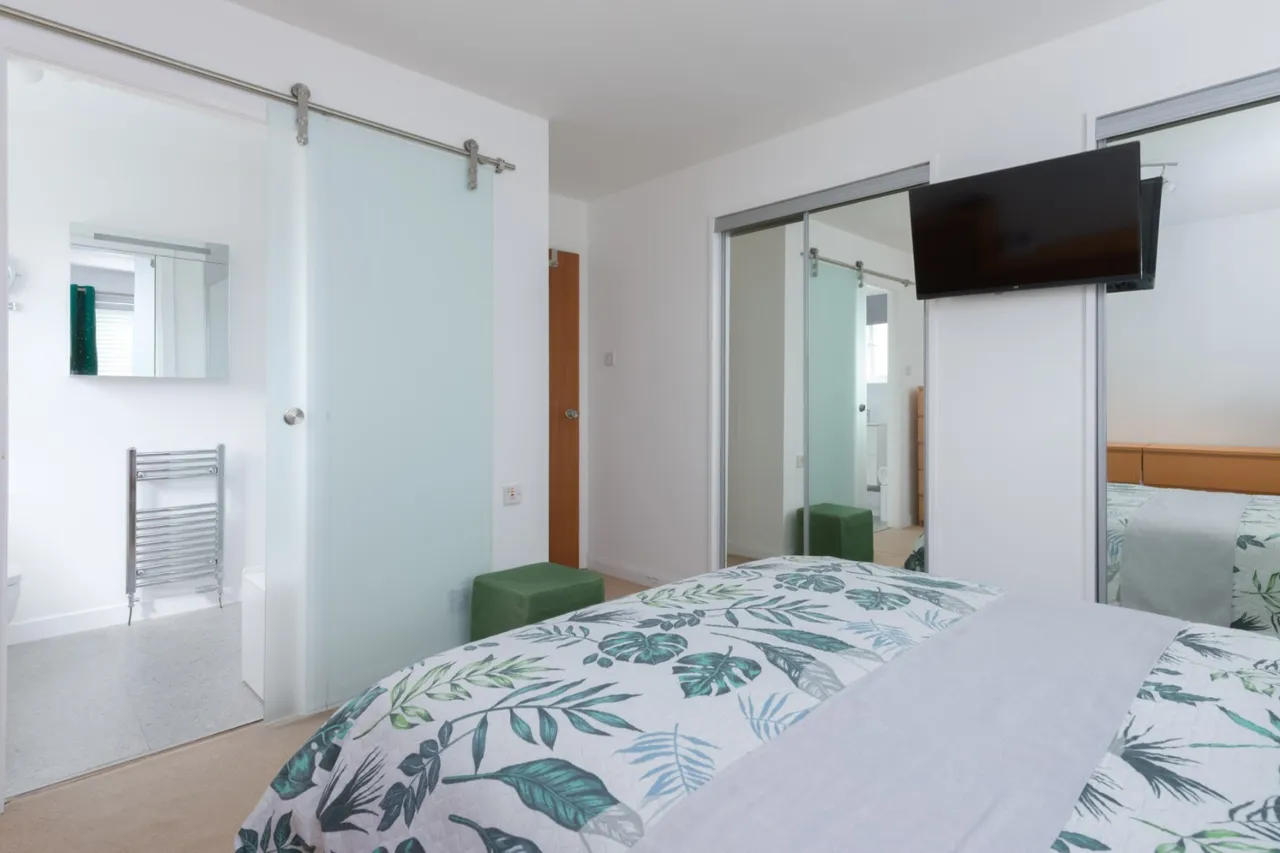 Rosebery View, Dalgety Bay, KY11 9YH, photo 22