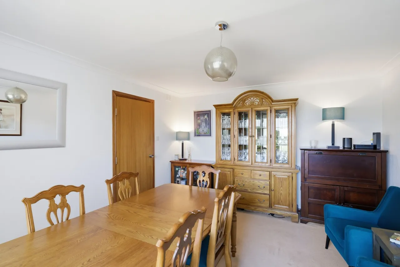 Rosebery View, Dalgety Bay, KY11 9YH, photo 10