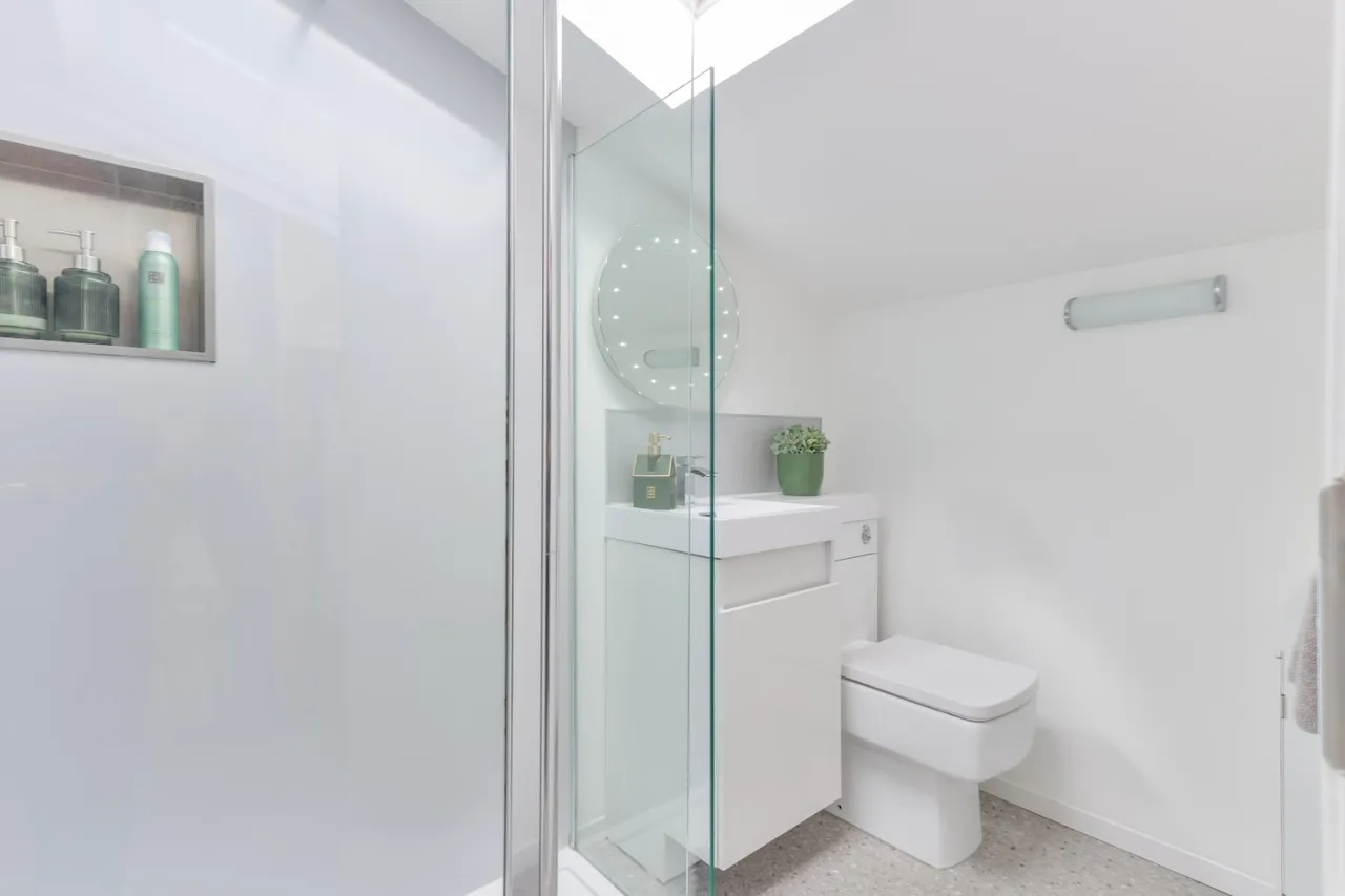 Rosebery View, Dalgety Bay, KY11 9YH, photo 20