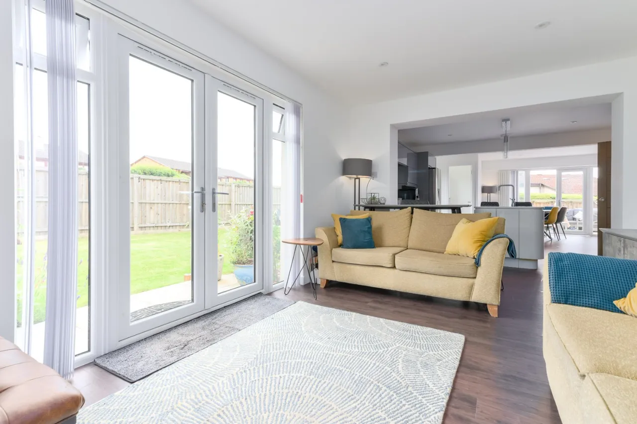 Rosebery View, Dalgety Bay, KY11 9YH, photo 7