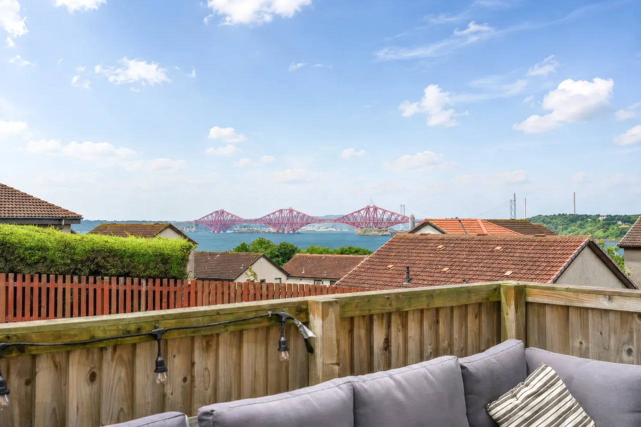 Rosebery View, Dalgety Bay, KY11 9YH, photo 28