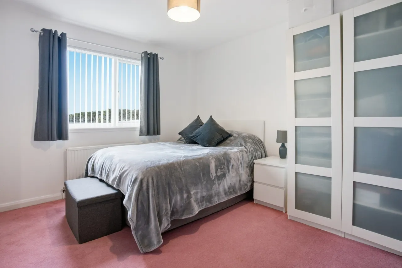 Rosebery View, Dalgety Bay, KY11 9YH, photo 24