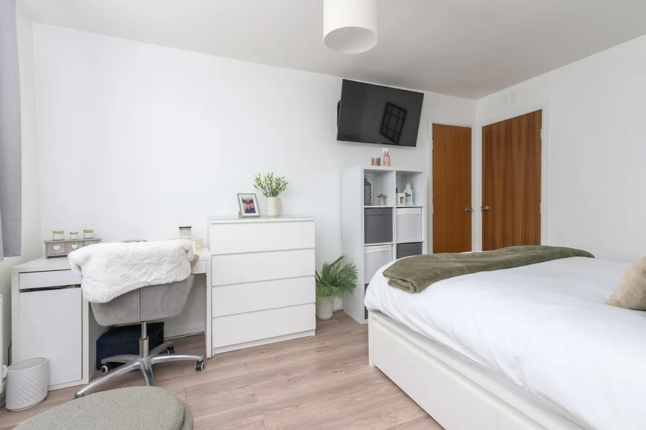 Rosebery View, Dalgety Bay, KY11 9YH, photo 18