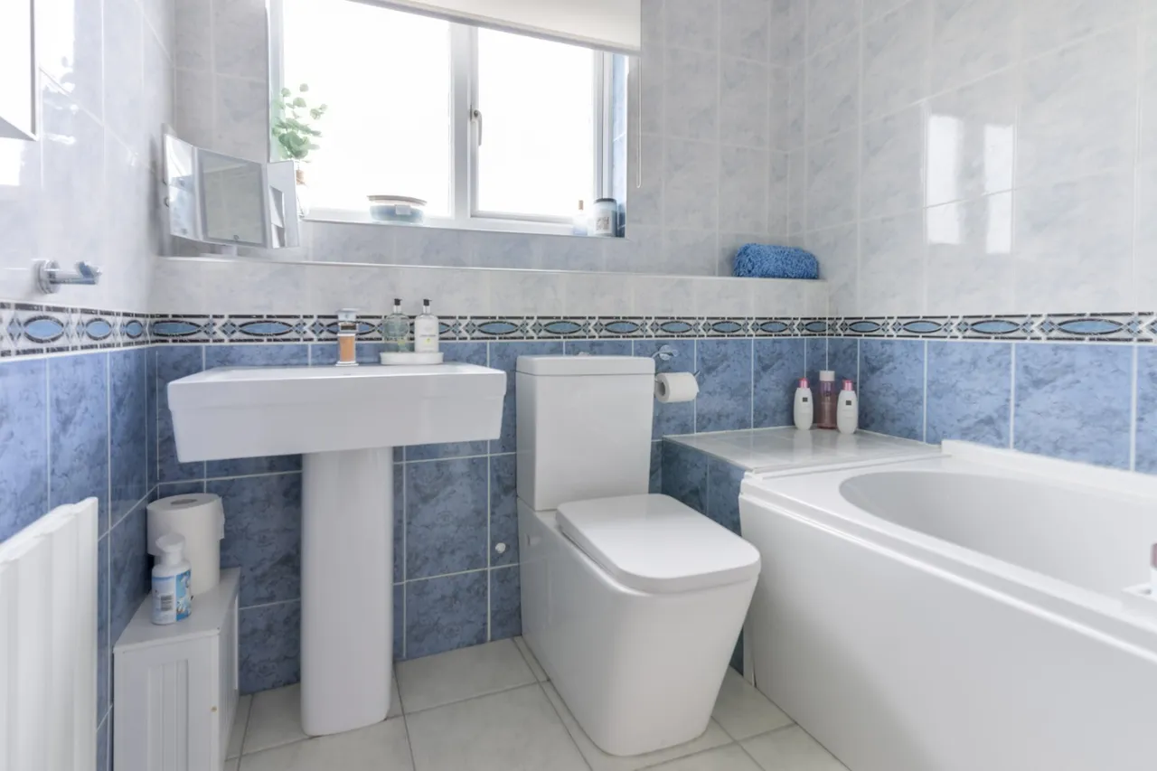 Rosebery View, Dalgety Bay, KY11 9YH, photo 26