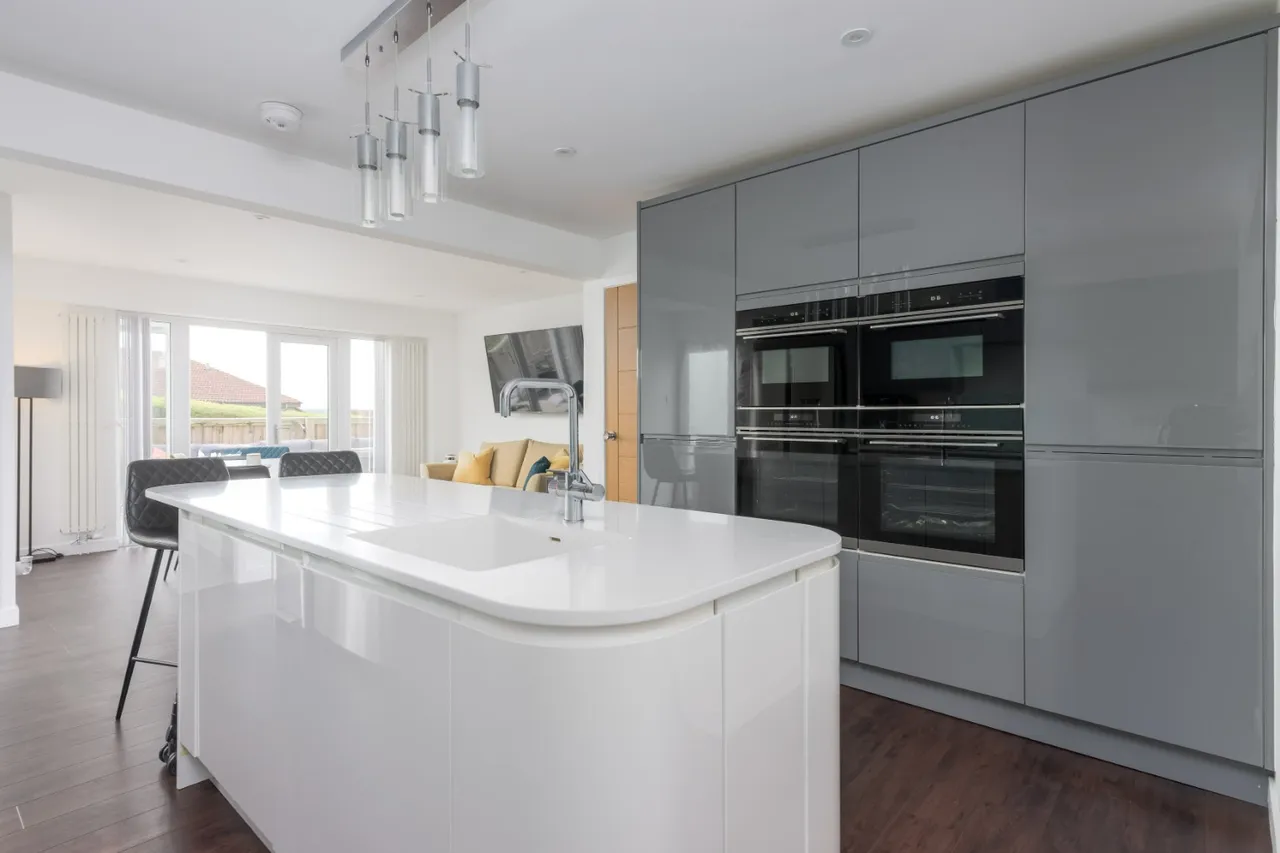 Rosebery View, Dalgety Bay, KY11 9YH, photo 3