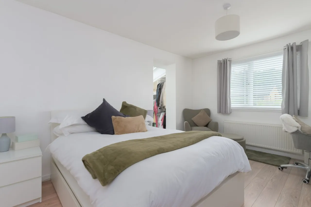 Rosebery View, Dalgety Bay, KY11 9YH, photo 16