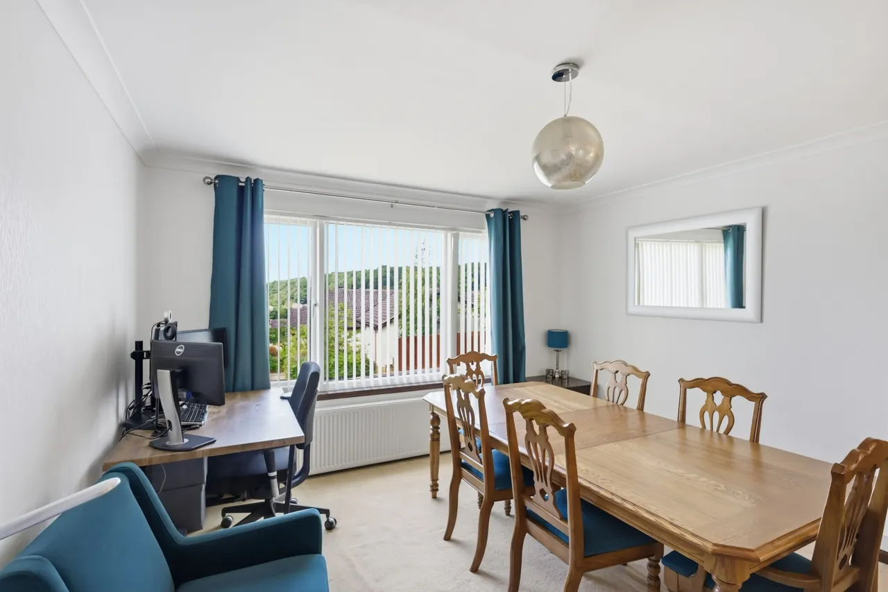 Rosebery View, Dalgety Bay, KY11 9YH, photo 9