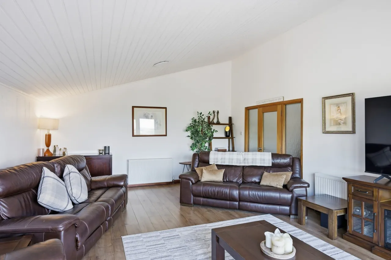 Rosebery View, Dalgety Bay, KY11 9YH, photo 12