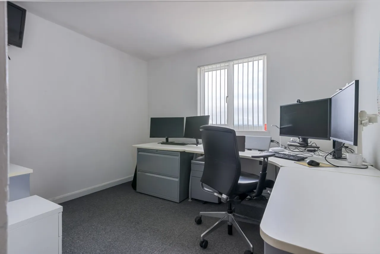 Rosebery View, Dalgety Bay, KY11 9YH, photo 25
