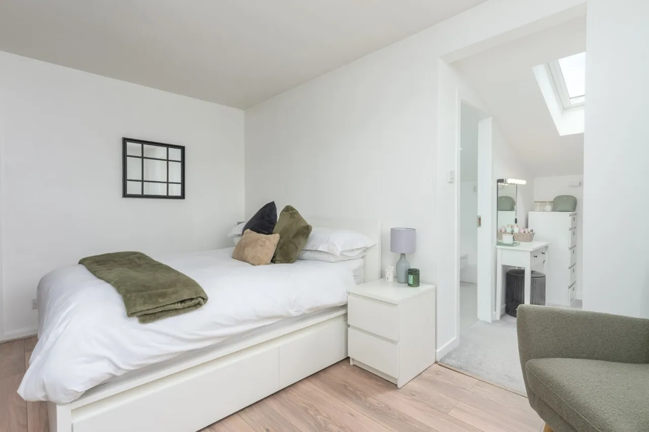 Rosebery View, Dalgety Bay, KY11 9YH, photo 17