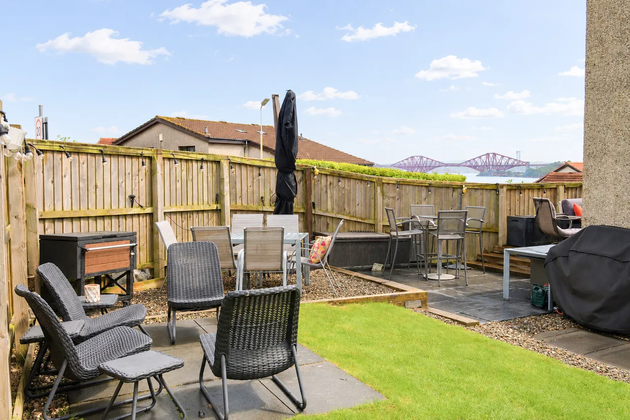 Rosebery View, Dalgety Bay, KY11 9YH, photo 29