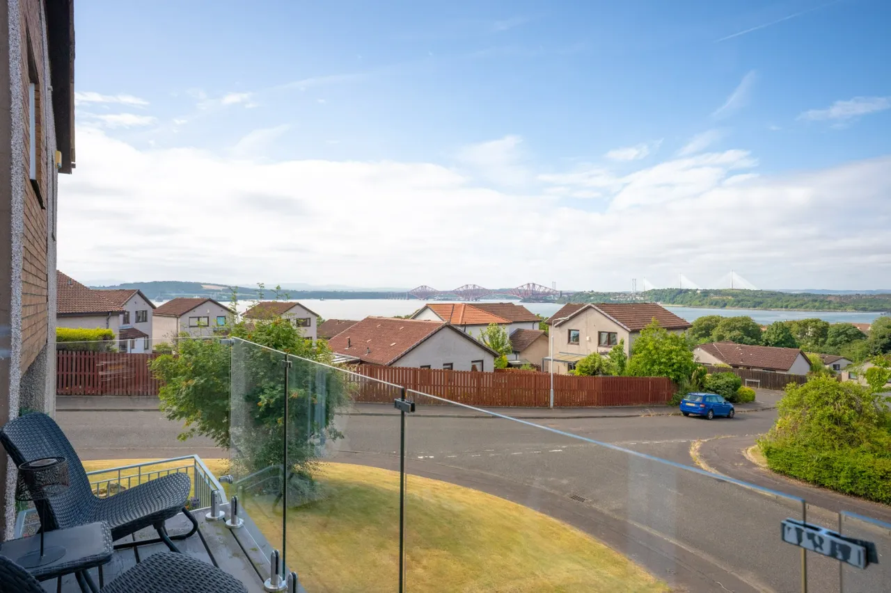 Rosebery View, Dalgety Bay, KY11 9YH, photo 14