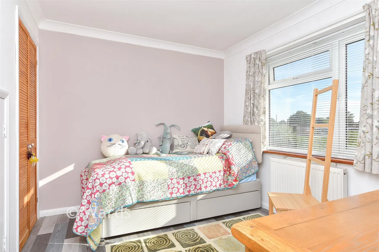 Hilltop Road, Rochester, ME2, photo 9