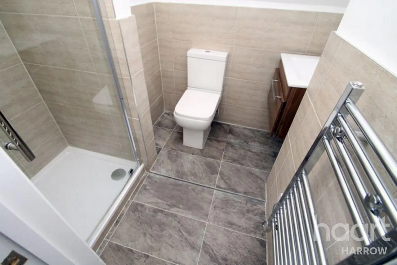 Hindes Road, Harrow, HA1, photo 4