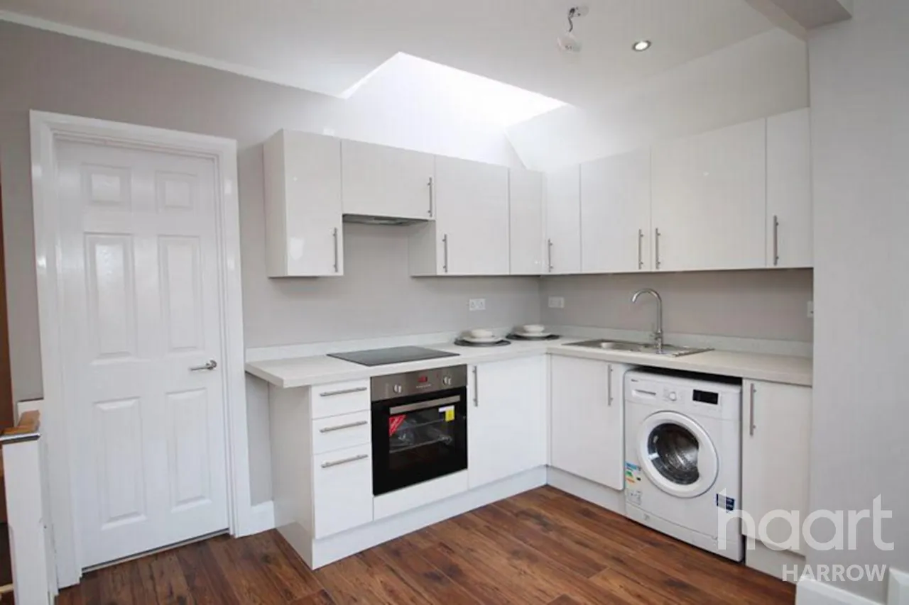 Hindes Road, Harrow, HA1, photo 2
