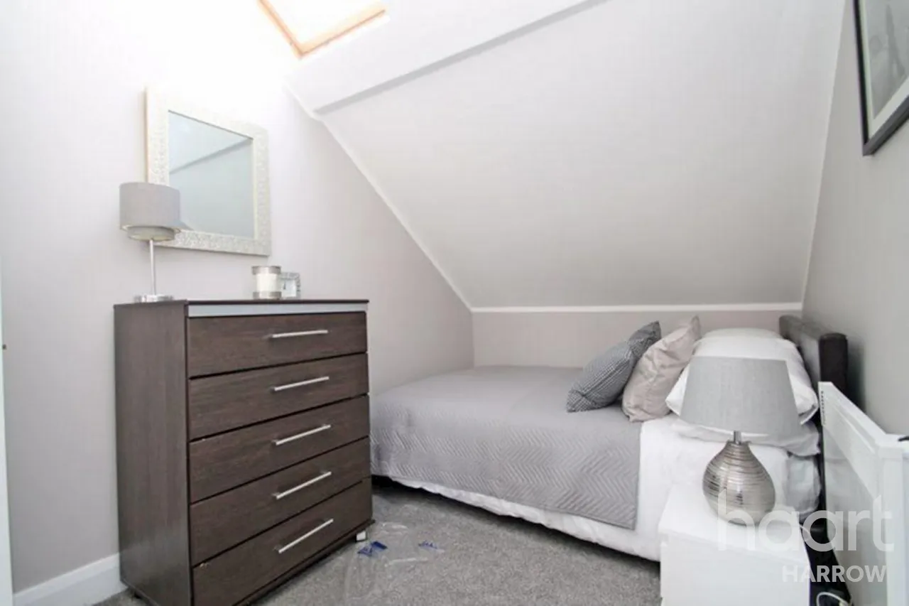 Hindes Road, Harrow, HA1, photo 5