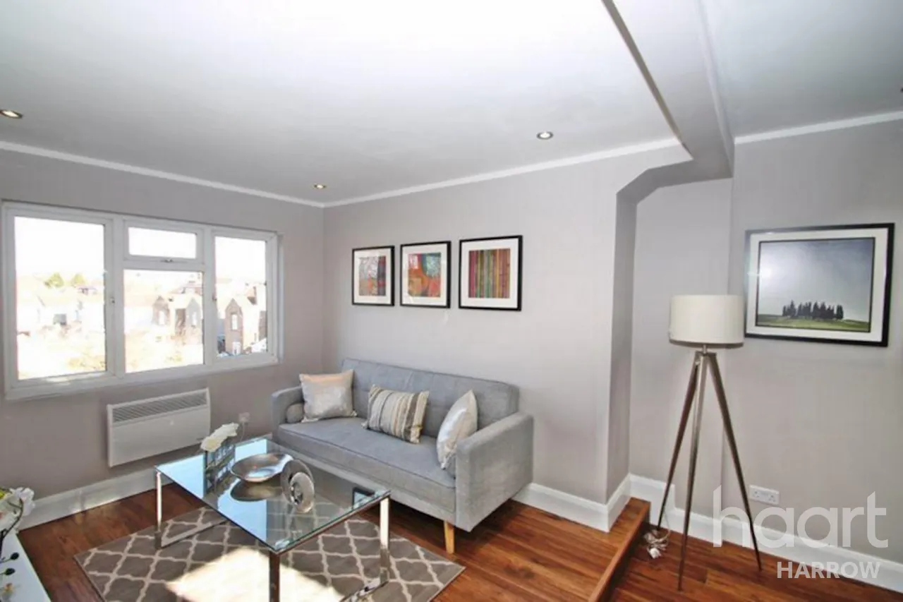 Hindes Road, Harrow, HA1, photo 3