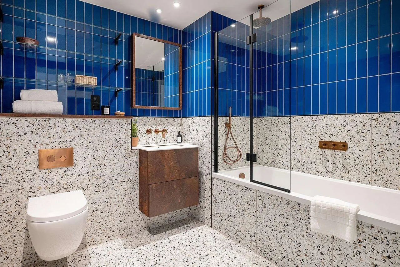 Burridge Gardens, Clapham Junction, SW11, photo 4