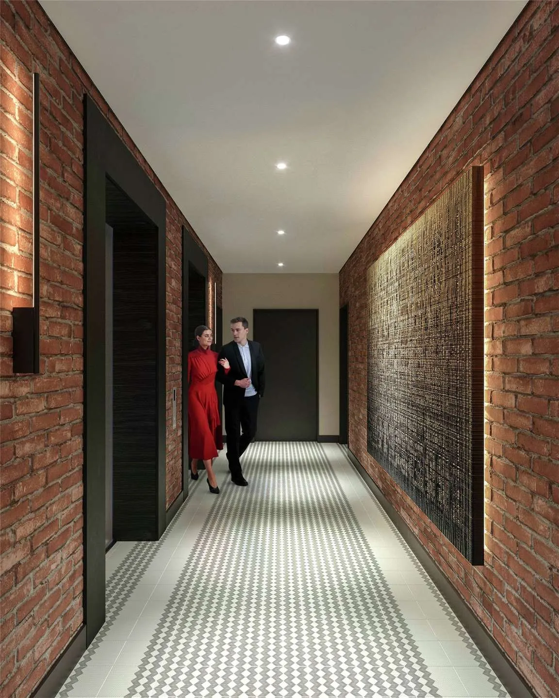 Burridge Gardens, Clapham Junction, SW11, photo 32