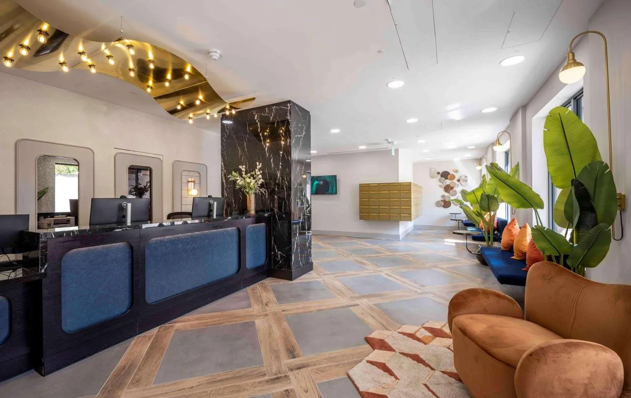 Burridge Gardens, Clapham Junction, SW11, photo 6
