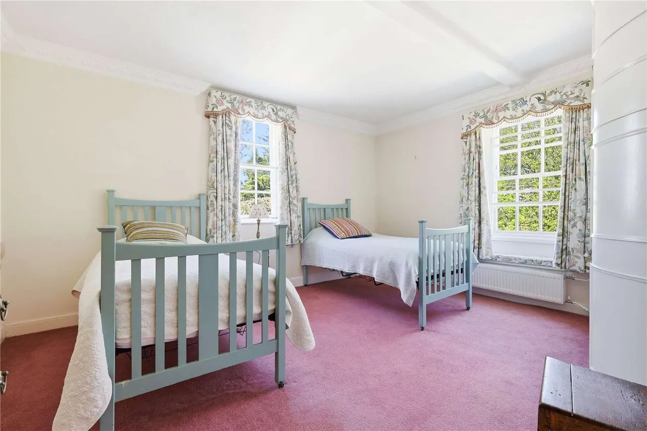 Wood Farm Lane, Reydon, Southwold, Suffolk, IP18 6SL, photo 11