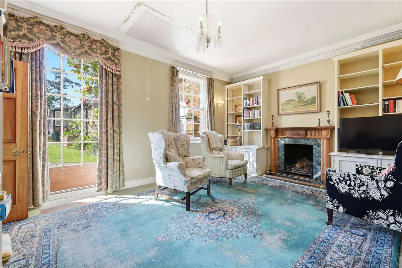 Wood Farm Lane, Reydon, Southwold, Suffolk, IP18 6SL, photo 7