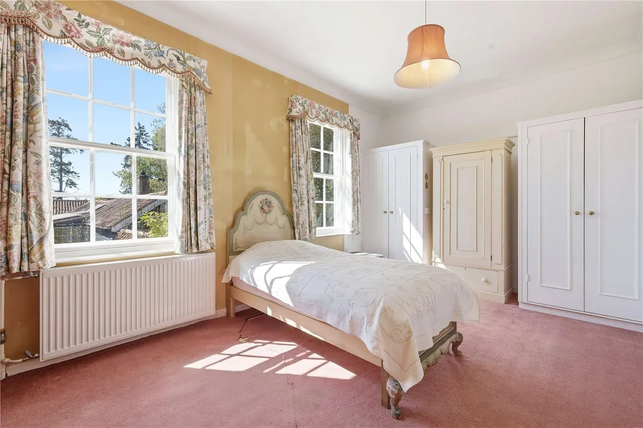 Wood Farm Lane, Reydon, Southwold, Suffolk, IP18 6SL, photo 12