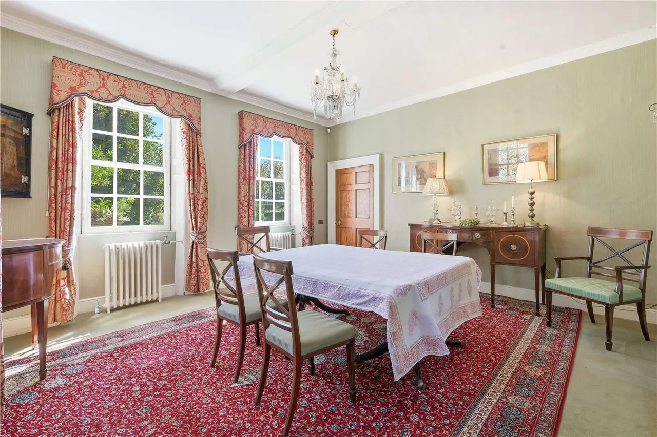 Wood Farm Lane, Reydon, Southwold, Suffolk, IP18 6SL, photo 6