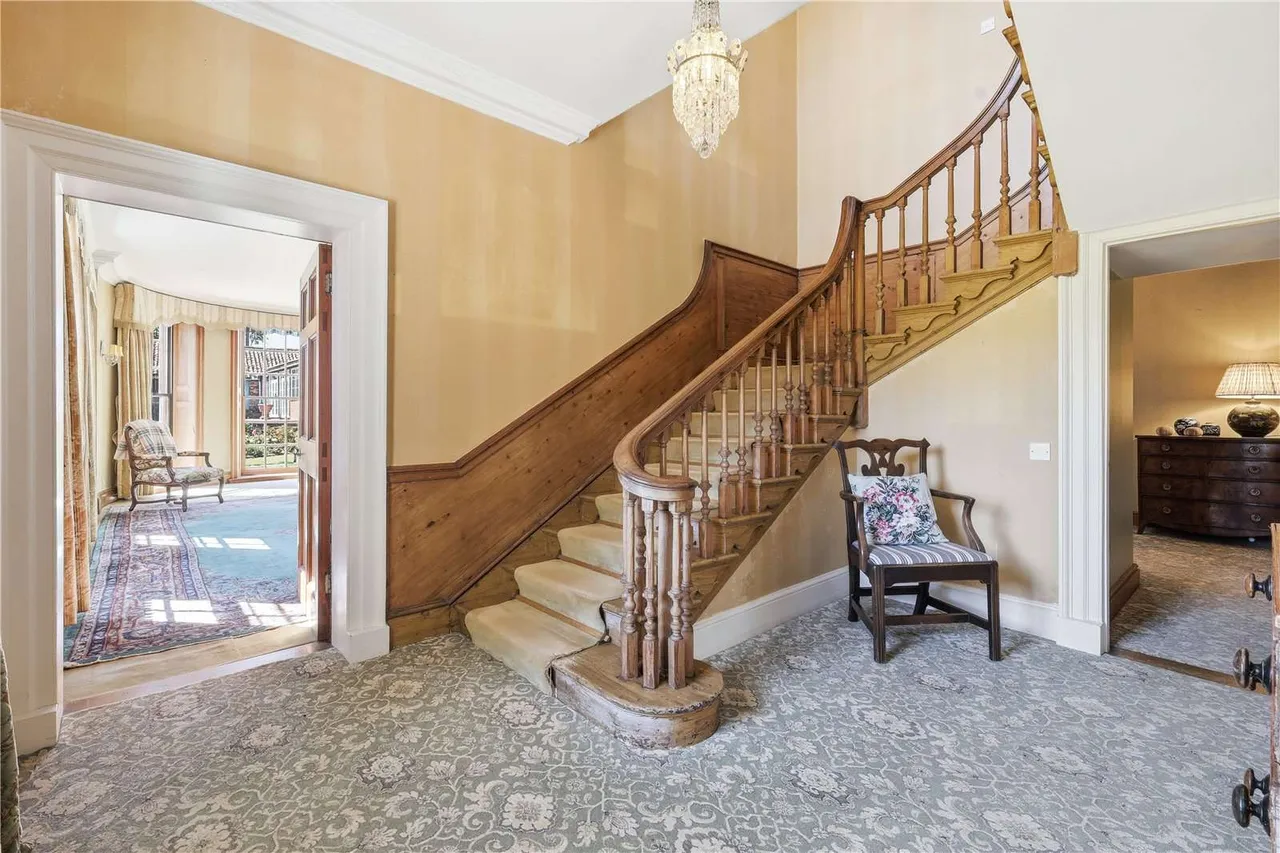 Wood Farm Lane, Reydon, Southwold, Suffolk, IP18 6SL, photo 8