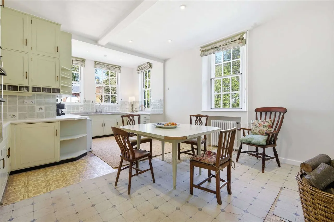 Wood Farm Lane, Reydon, Southwold, Suffolk, IP18 6SL, photo 5