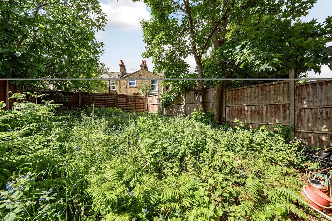 Catford Hill, London, SE6, photo 12