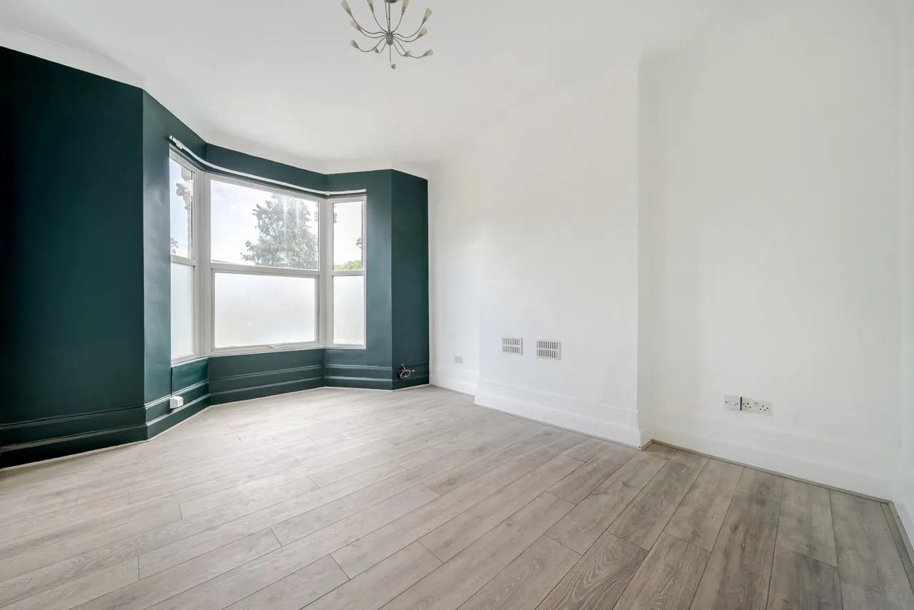 Catford Hill, London, SE6, photo 5