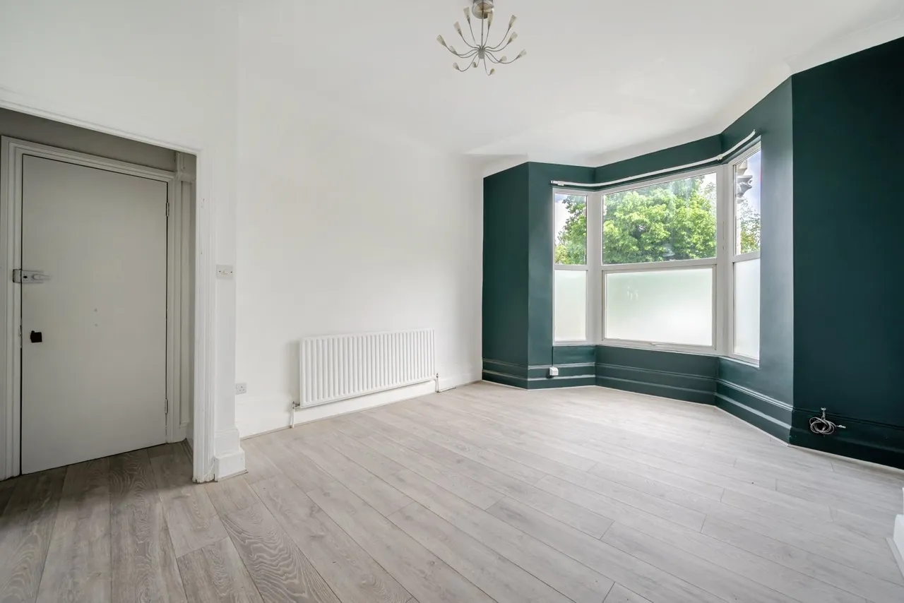 Catford Hill, London, SE6, photo 11