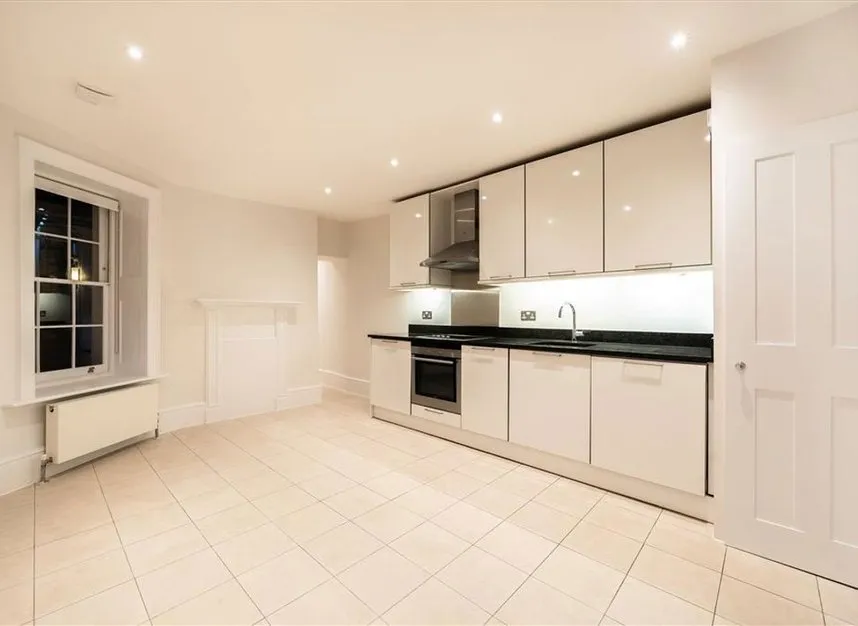 Manchester Street, Marylebone, W1U, photo 4