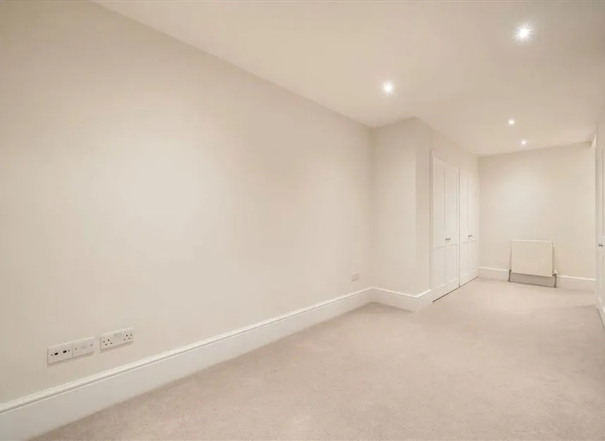 Manchester Street, Marylebone, W1U, photo 6