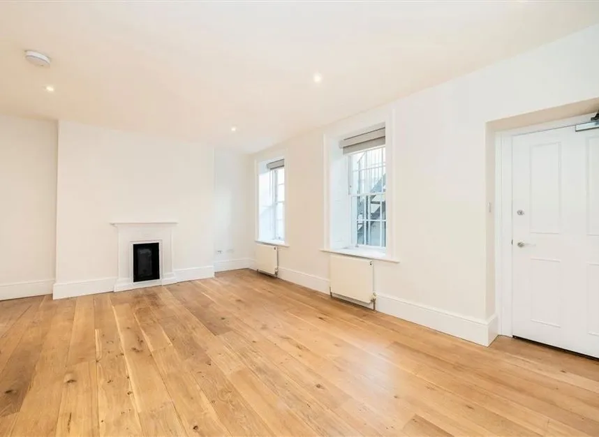 Manchester Street, Marylebone, W1U, photo 3