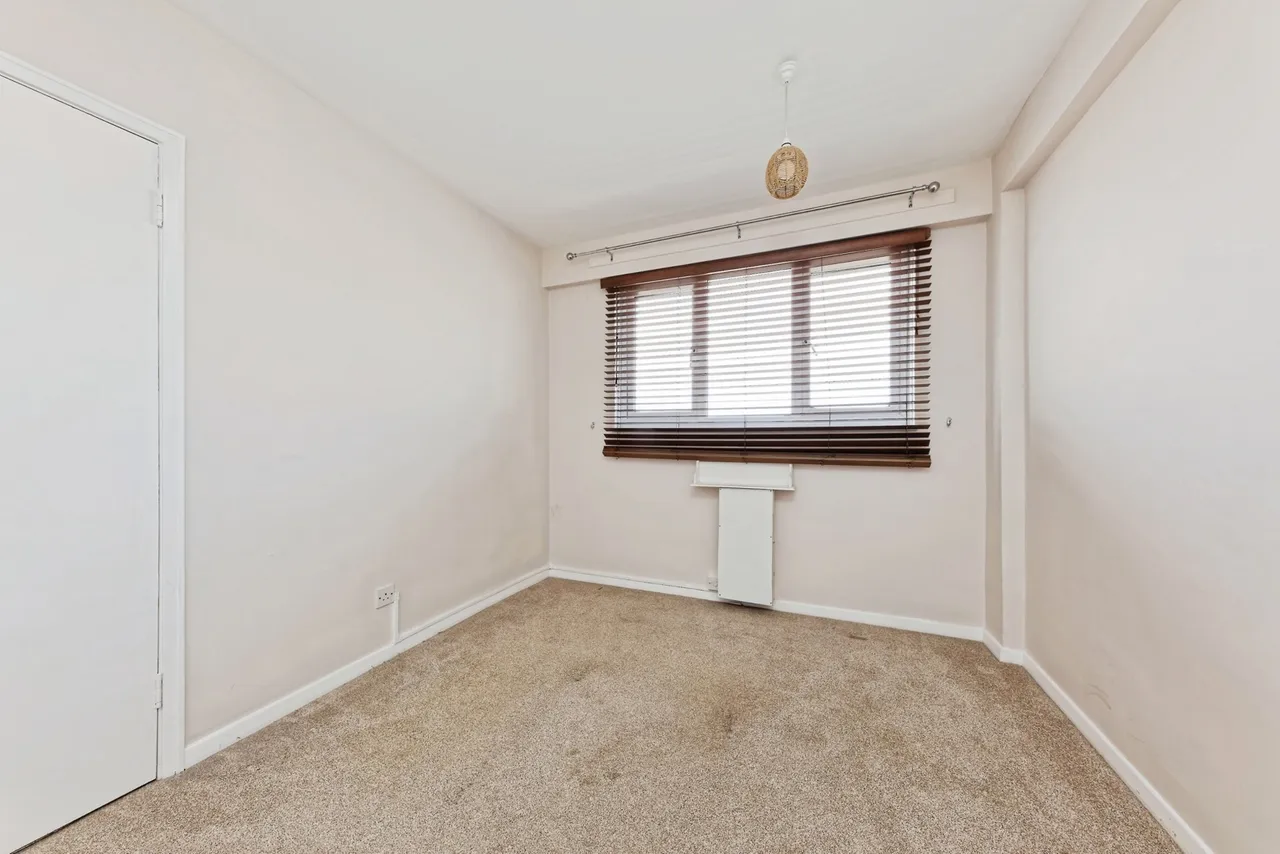 The Gateway, Dover, Kent, CT16, photo 13