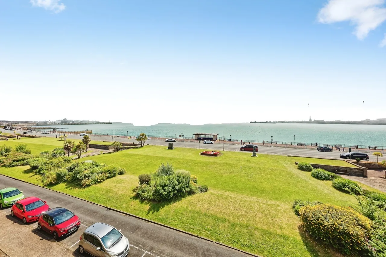The Gateway, Dover, Kent, CT16, photo 17