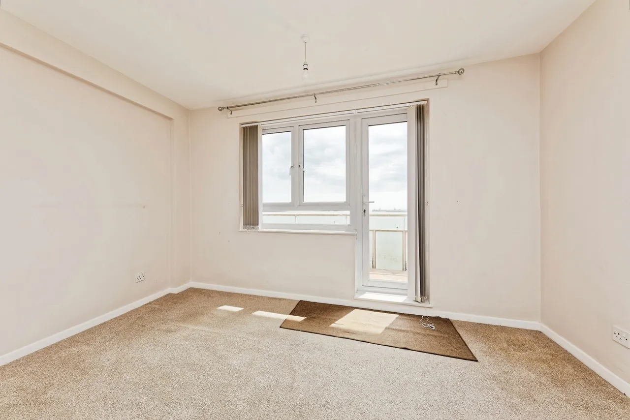 The Gateway, Dover, Kent, CT16, photo 12