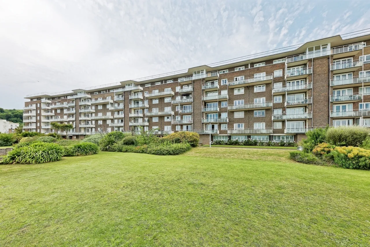 The Gateway, Dover, Kent, CT16, photo 14