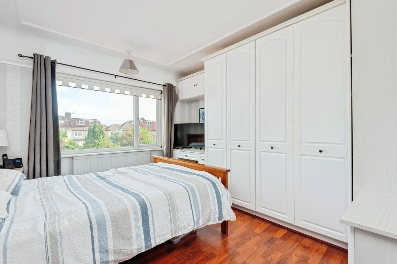 Brodie Avenue, Liverpool, L19, photo 16